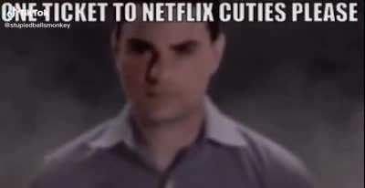 Front and Center Boys