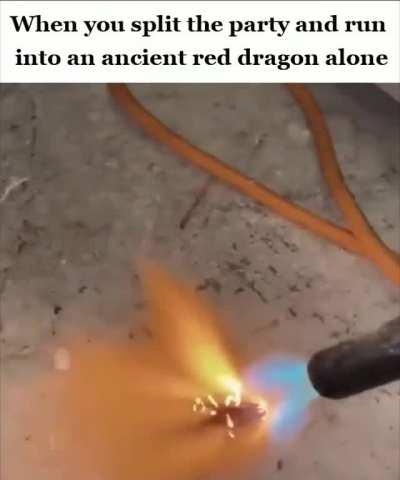 Aww, 8d6 damage in a 20-foot sphere, how cute.