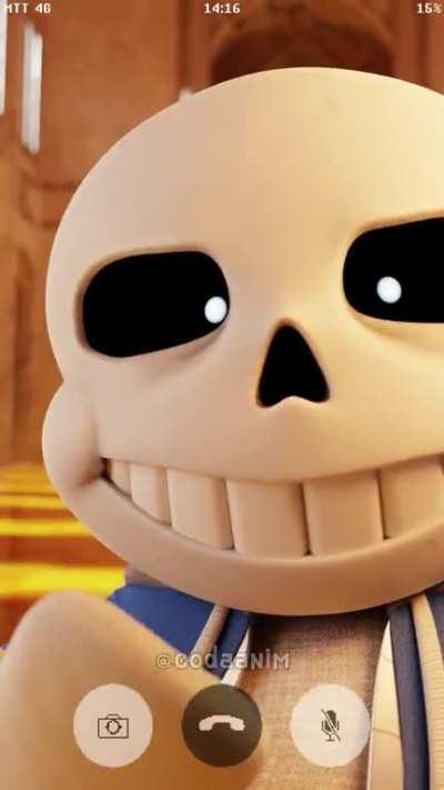 WHY ARE YOU BUYING CLOTHES AT THE SOUP STORE??!