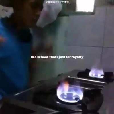 sofia the first remix