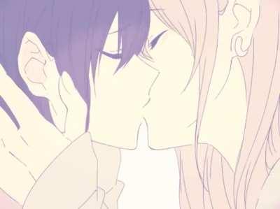 Found this cute gif!