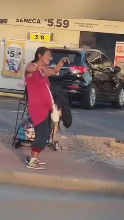 Can you guess the drug?