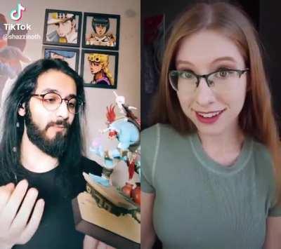 Bonus points for looking like Wrathion