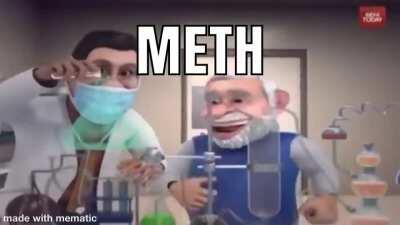 Found this beautiful thing in my gallery