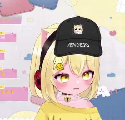 Learn Spanish with Nyana!