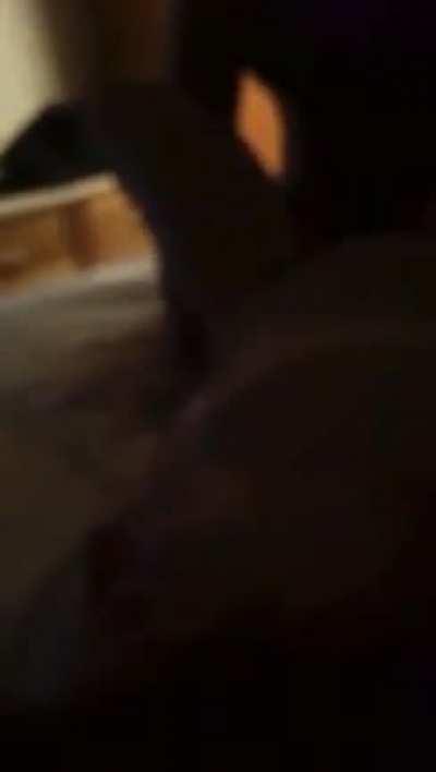 Worldskandl - Video #7862