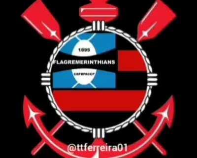 A união sinistra já tem hino