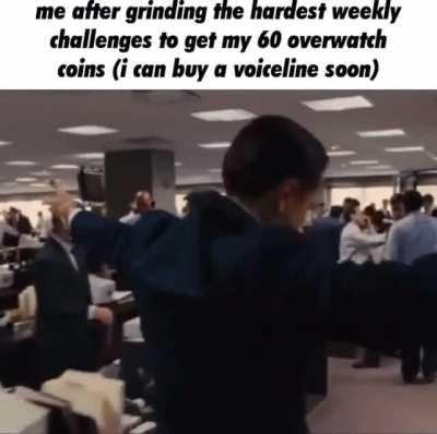 a couple years and i’ll have enough