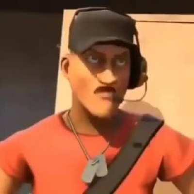 scout took it to far this time