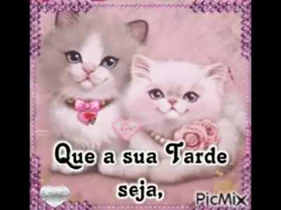 bom dia deus que me loudas