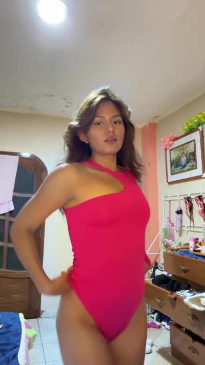 Now that I’m 18… what were you really thinking?