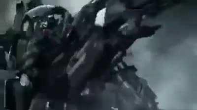 Urabrask: hey we should let others deci- Elesh Norn: