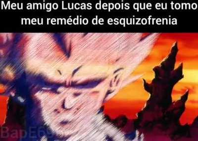 Esse corno sumiu quando eu fui cobrar os 10000 reais