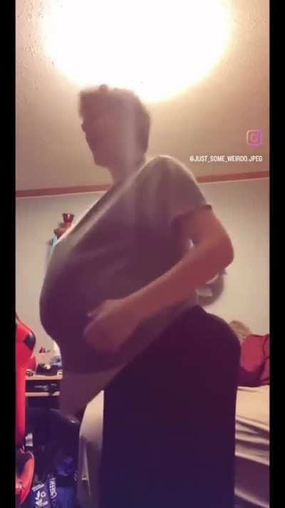 bowser fart irl?!??!