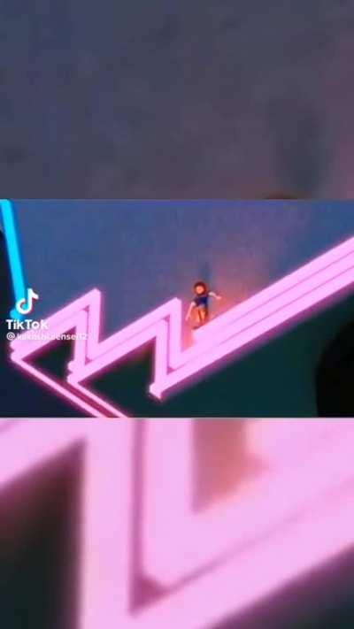 Was watching this series again and found this video 😂