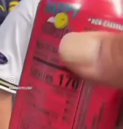 Karen at Dodgers vs Brewers NLCS threatens to call ICE on an Iraq war veteran