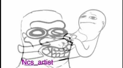 What it sounds like in a gryphon players head.