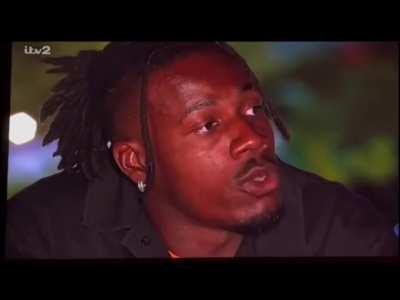 What Tanya told Shaq, the clip itself & how she dealt with it