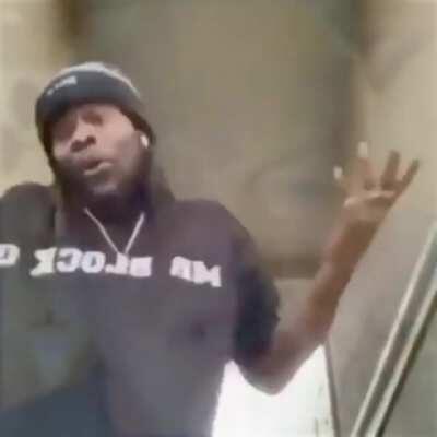 PICTURE THAT! (contains disturbing content)