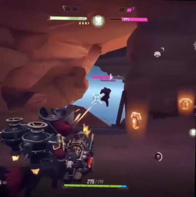 HEY TEAM! ENJOY THE AMPLIFIER!