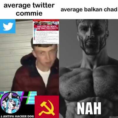 stolen but it's been very long time