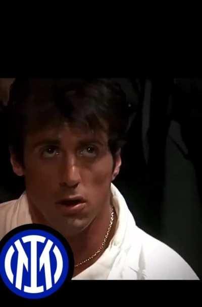 What the Champions League Finals feels like