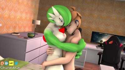 Day 69 (funny) of posting porn until I get caught by my friends, run out, or get bored. Video by Glitched Securitron. I was originally going to do an ONLY 69 video but I figured actual sex would be better. Don't worry this video does have the position