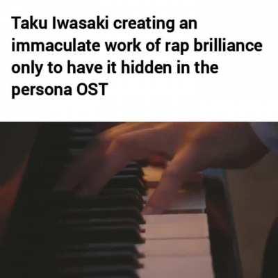 We getting out of the House that John built(on a hill) with this one🔥🔥🔥💯💯