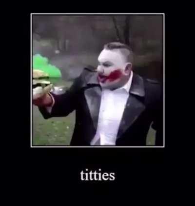 Beyler bu türk deil mi