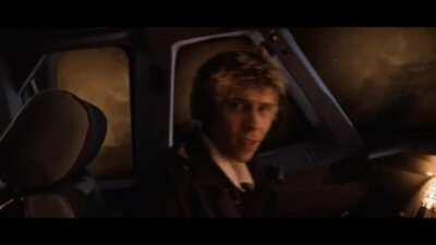 Pero que wn el Rubius