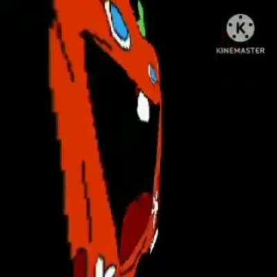 Pretend this is a good Title 