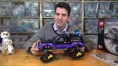 DAß HAT ER NIHCT GESAGD!!?🤣🤣😜🤪