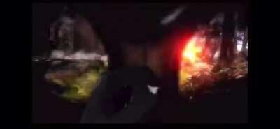 The Post to End all Posts