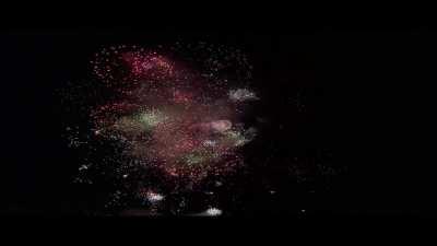 Happy 4th of July, r/baseball. The Sandlot (1993)