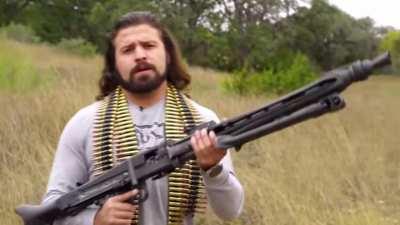 Brandon for Congress