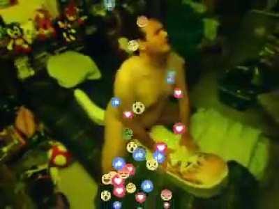 julaay (real) (straight porn 😰😰😰)