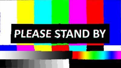 Cute Brat Knees the Cum out of his Balls 💖💕 (click the redgifs link for sound!!)