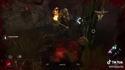 I found this on tik tok and just couldn't stop laughing