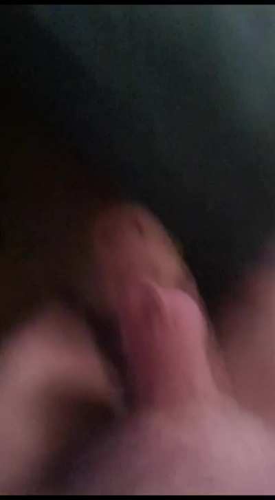 54 [M4F] #WREXHAM - North wales- Seeking younger female than me for this Old Dom UK man :) 🏴󠁧󠁢󠁷󠁬󠁳󠁿 NSFW