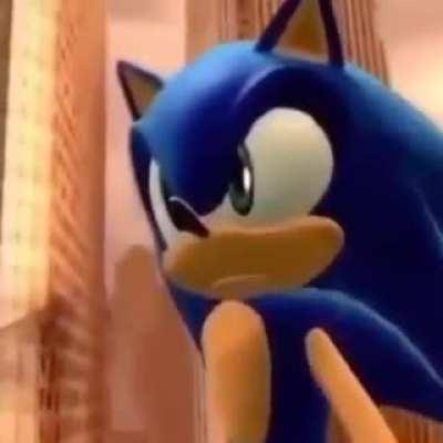 When someone tells me “Call Of Duty: Modern Warfare 2019 is a bad game”.