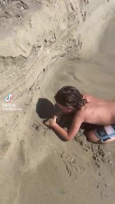 So, what did we learn here?