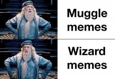 ⠀⠀⠀⠀⠀⠀⠀⠀