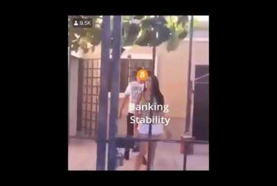 It’s heartbreaking for the cantillonares.