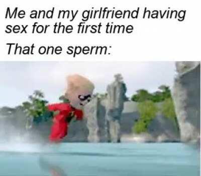 I’m about to end this man’s whole career