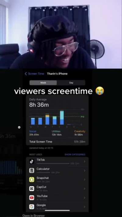 Bros making baskara v2