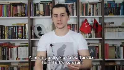 Diamond Tema şöyle bir şeyler demiş, düşünceleriniz ?