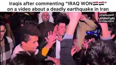 They call you a Kurd and say you deserved it