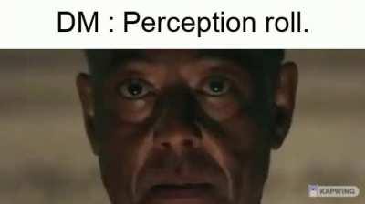 Based on a true story