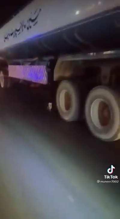 Just boys playing - parents can sleep comfortably