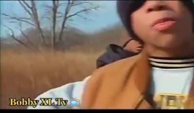 Crewz pop - da youngstas Ft treach